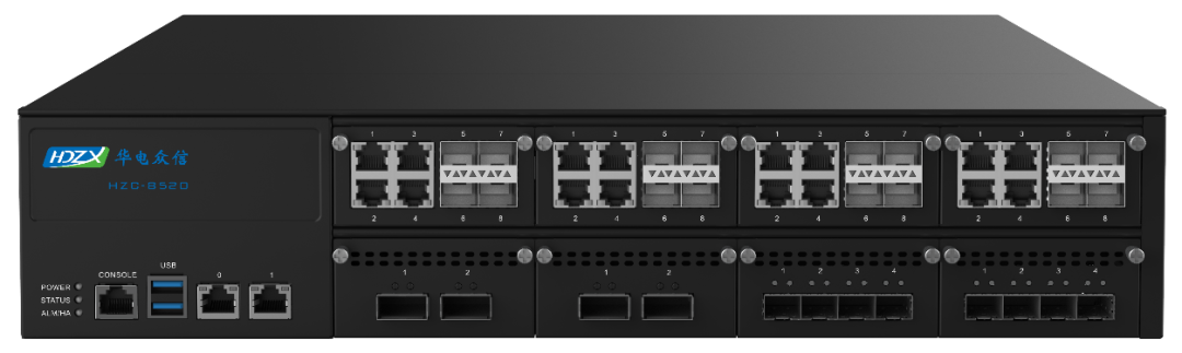 【新品首发】365best基于海光C86-4G 5000系列高性能全国产化平台 【新品首发】365best基于海光C86-4G 5000系列高性能全国产化平台